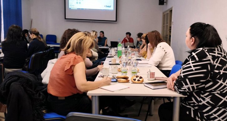 školení mrg zatecko1.jpg